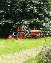 Nicolas Mercier image 1