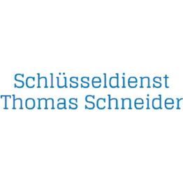 Thomas Schneider Schlüsseldienst