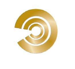 Grupo Oelcun