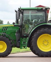 Genoud B. Sàrl Bild 2