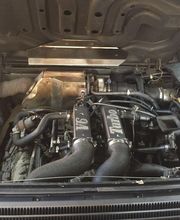 Retro Classic Auto image 7