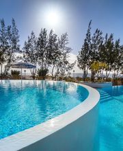 Barceló Lanzarote Royal Level imagen 14