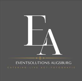 Eventsolutions Augsburg
