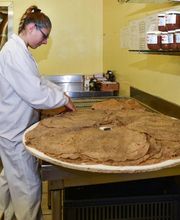 Crêperie Lohéac image 3