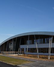 Syndicat Départemental D'énergie de L'Allier - SDE 03 image 3