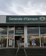 Générale D'Optique image 2