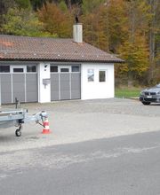 Machines Services Bernard Thonney Bild 5