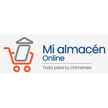 logo.jpg