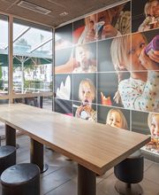 McDonald's Bild 7