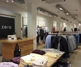 zero Store Bild 3