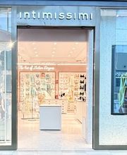 Intimissimi imagen 3