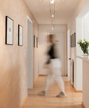 Zahnarztpraxis Spiez AG Bild 7