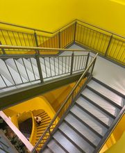 Teppich Metzger GmbH Bild 7