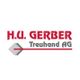 H.U. Gerber Treuhand AG