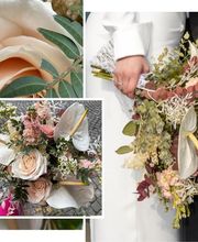 Isabelle Fleurs Bild 1