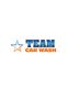 Team Express East Brunswick- Route 18