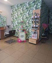 peluqueriaestherpardinas1.jpg