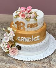 Pâtisserie Charles Gros image 19