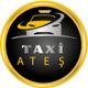Taxi Ates – Sicher & Pünktlich Braunschweig