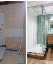 CD Rénovation image 2