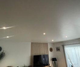 Aurelec image 2