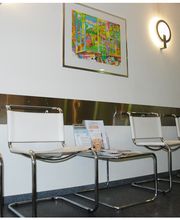 Zahnarztpraxis Dres. Schuler & Burri AG Bild 2