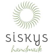 siskys handmade