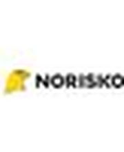 NORISKO contrôle technique Soufflenheim (AUTO - MOTO) image 7