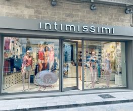 Intimissimi immagine 1