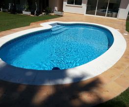 garden-sur-limpieza-05.jpg