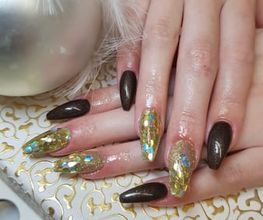 Le Phi Beauty GmbH Bild 11
