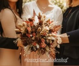 Blumen Interfleur Floristik & Wohnaccessoires Bild 14