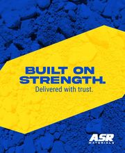 ASR Materials - Abraham Sand and Rock Company image 17