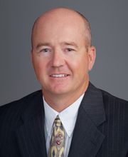 Wealth Enhancement Group image 2