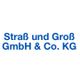 Straß und Groß GmbH & Co. KG