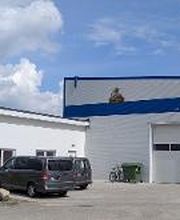 Metallbau Tietz Bild 1