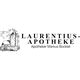 Logo der Laurentius-Apotheke