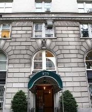 Specialty Aesthetic Surgery image 9