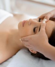 CLÍNICA NATÀLIA AGUILERA imagen 5