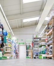 Raiffeisen-Markt Aldekerk Bild 10