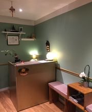 Bun Thaï Bien-Etre image 1