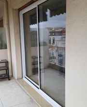 Afp Le Cannet image 9