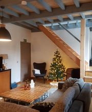 Guesthouse Relaxed Tours Bild 5