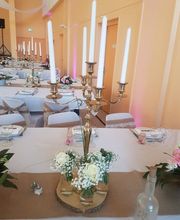 Festiv'Passion image 11