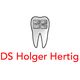 Dipl. Stom. Holger Hertig Fachzahnarzt für Kieferorthopädie