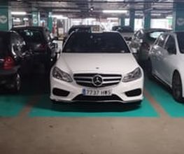 Taxi en Cee - Esteban imagen 4
