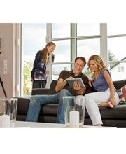 Osterholzer Schlüsseldienst Bild 6