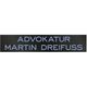 Advokatur Martin Dreifuss