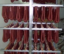 productos-alimentos-04.jpg