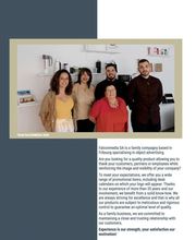 Falconmedia SA Bild 4